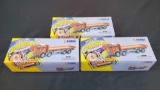 CORGI CLASSICS 97957 ERF 8-WHEEL