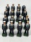 VINTAGE BRITAINS BRITISH ROYAL NAVY SAILORS