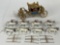 VINTAGE BRITAINS QUEENS CARRIAGE