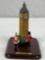 BRITAINS BIG BEN FAMOUS LANDMARK