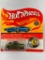 VINTAGE MATTEL HOT WHEELS REDLINE 38 FORD COUPE
