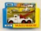 VINTAGE MATCHBOX KING SIZE WRECK TRUCK