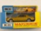 VINTAGE MATCHBOX KING SIZE MERCURY COUGAR