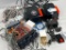 LIONEL TRAIN CONTROLLERS, WIRING, AND MORE