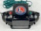 VINTAGE LIONEL TOY TRAIN CONTROLLER