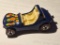 1969 HOT WHEELS REDLINE DUNE DADDY