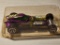 HOT WHEELS REDLINE SWEET 16
