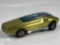 HOT WHEELS RED LINE WHIP CREAMER