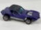HOT WHEELS RED LINE PYTHON
