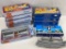 DISNEY MONORAIL TRACK IN BOXES