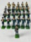BRITAINS ROYAL AIR FORCE MUSICIANS