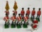 BRITAINS ROYAL REGIMENT OF FUSILIERS