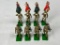 BRITAINS ROYAL REGIMENT OF FUSILIERS