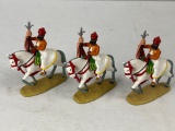 BRITAINS SILVER TRIDENT JAIPUR