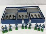 BRITAINS ROYAL AIR FORCE COLLECTION