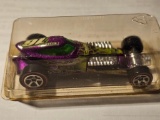 HOT WHEELS REDLINE SWEET 16