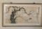 TRADITIOANL EAST ASIAN PAINTING PLUM BLOSSOMS AND BIRDS