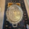 GROUP LOT OF SILVERPLATE TEA SETTINGS