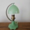 VINTAGE MINI-DESK TOP LAMP