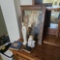 RELIGIOUS ITEMS