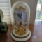3 TABLE TOP CLOCKS