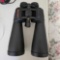 3 SETS OF BIRD WATCHING BINOCULARS