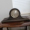 SETH THOMAS MANTLE CLOCK