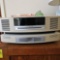 BOSE TABLE TOP STEREO
