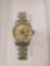 WOMENS ROLEX WATCH