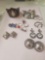 925 SILVER JEWLERY