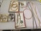VINTAGE NECKLACES
