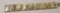 HANDPAINTED BRACELET
