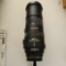 SIGMA DG 150-500mm CAMERA LENS