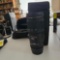 SIGMA 70-200 mm DIGITAL CAMERA LENS