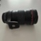 CANON DIGITAL LENS 200MM