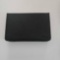 AMAZON KINDLE