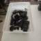 GROUP LOT OF CAMERA SUPPLIES