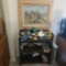 OFFICE SUPPLIES AND COLLECTIBLE BOOKS