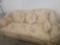 VINTAGE ETHAN ALLEN SOFA