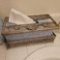 BATHROOM CONTENTS AND LINEN CLOSET