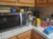 CONTENTS OF THE KITCHEN