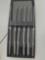 TOWLE KNIVES