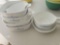 VINTAGE CORNING WARE