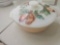 ANCHOR HOCKING FIRE KING 1 QUART BOWL