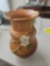 WELLER POTTERY