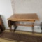 NON MATCHED TABLE TOP AND BASE