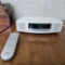 BOSE AM FM CD PLAYER