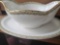 ALBANY COLLECTION BY HAVILAND DISHWARE