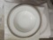 ROYAL DOULTON BONE CHINA