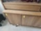 IN THE STYLE OF MCM HUTCH